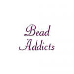 bead addicts