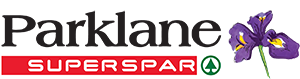 Parklane-SuperSpar-Logo-sm